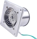 kitchen-exhaust-fan-25w-4-inch-kitchen-t-3.jpg