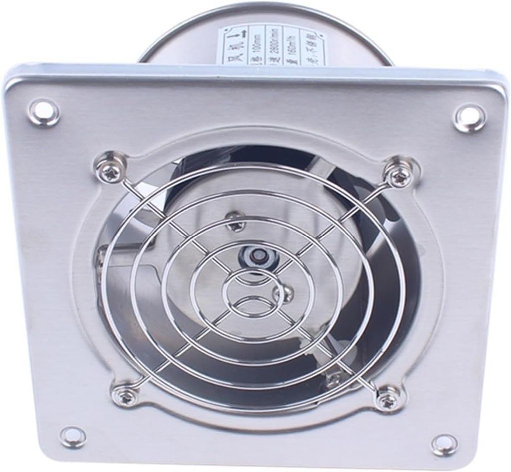 kitchen-exhaust-fan-25w-4-inch-kitchen-t-4.jpg