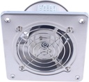 kitchen-exhaust-fan-25w-4-inch-kitchen-t-4.jpg