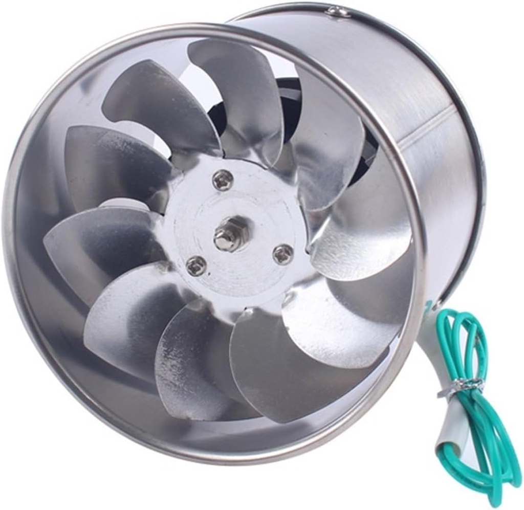 kitchen-exhaust-fan-25w-4-inch-kitchen-t-6.jpg
