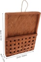 supvox-wall-mounted-kitchen-basket-decor-2.jpg