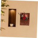 supvox-wall-mounted-kitchen-basket-decor-6.jpg
