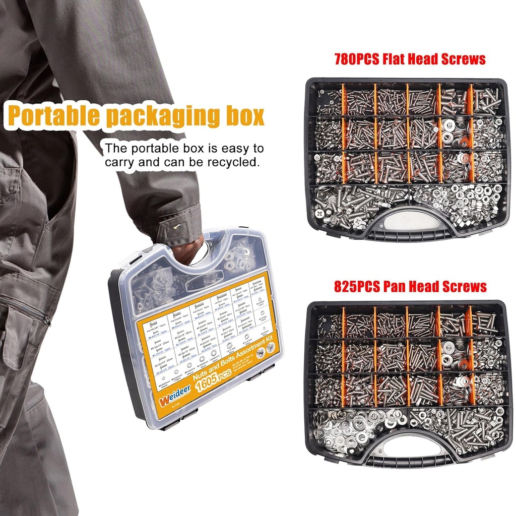 weideer-1605pcs-machine-screws-assortmen-2.jpg