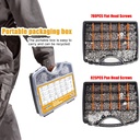 weideer-1605pcs-machine-screws-assortmen-2.jpg