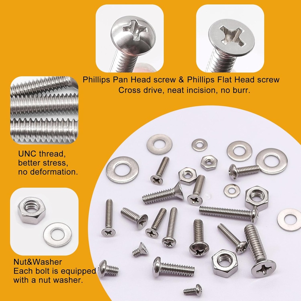 weideer-1605pcs-machine-screws-assortmen-5.jpg
