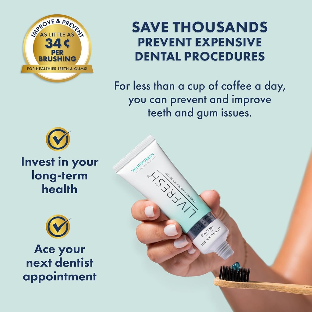livfresh-toothpaste-gel-clinically-prove-4.jpg