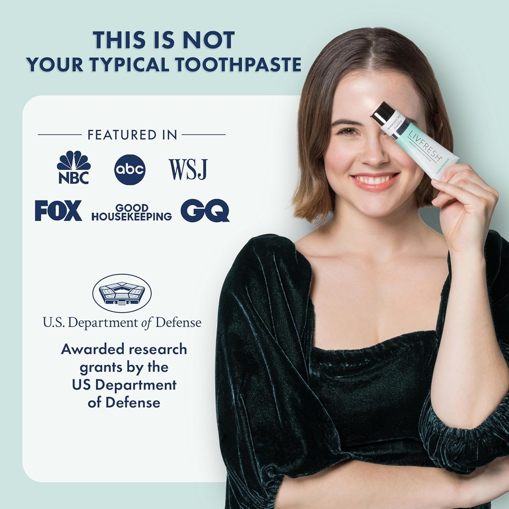 livfresh-toothpaste-gel-clinically-prove-5.jpg