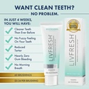 livfresh-toothpaste-gel-clinically-prove-6.jpg