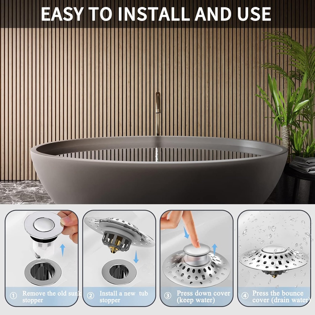 yevheniys-bathtub-drain-plug-2-in-1-stop-2.jpg