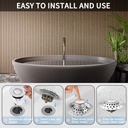 yevheniys-bathtub-drain-plug-2-in-1-stop-2.jpg