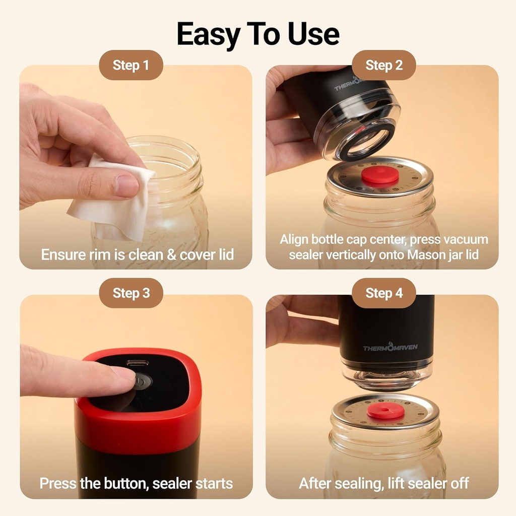 thermomaven-patented-mason-jar-vacuum-se-3.jpg