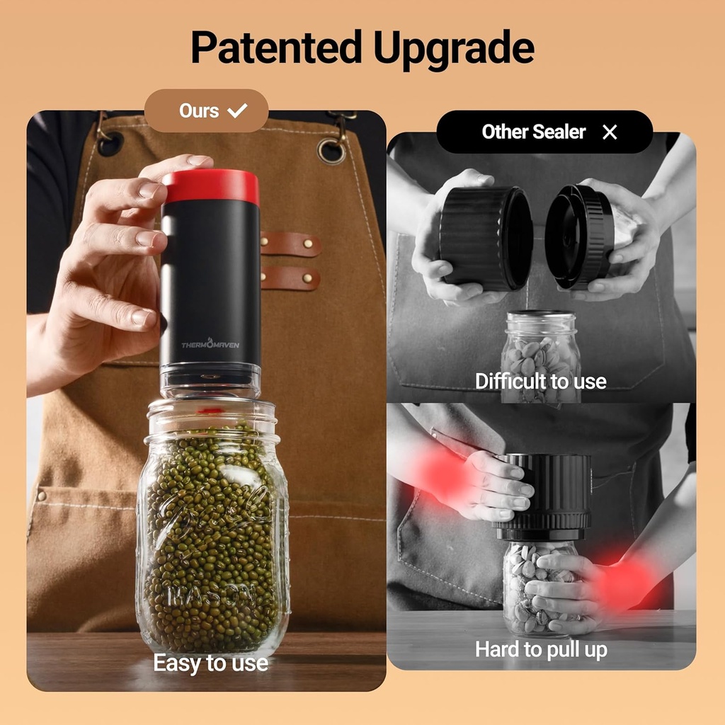 thermomaven-patented-mason-jar-vacuum-se-5.jpg