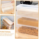 parliky-4pcs-food-storage-box-sealed-lid-2.jpg