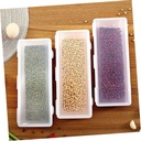 parliky-4pcs-food-storage-box-sealed-lid-3.jpg