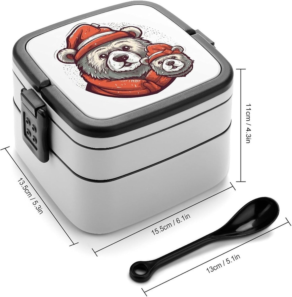 btcowzrv-bear-avatar-bento-box-with-comp-2.jpg