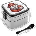 btcowzrv-bear-avatar-bento-box-with-comp-2.jpg