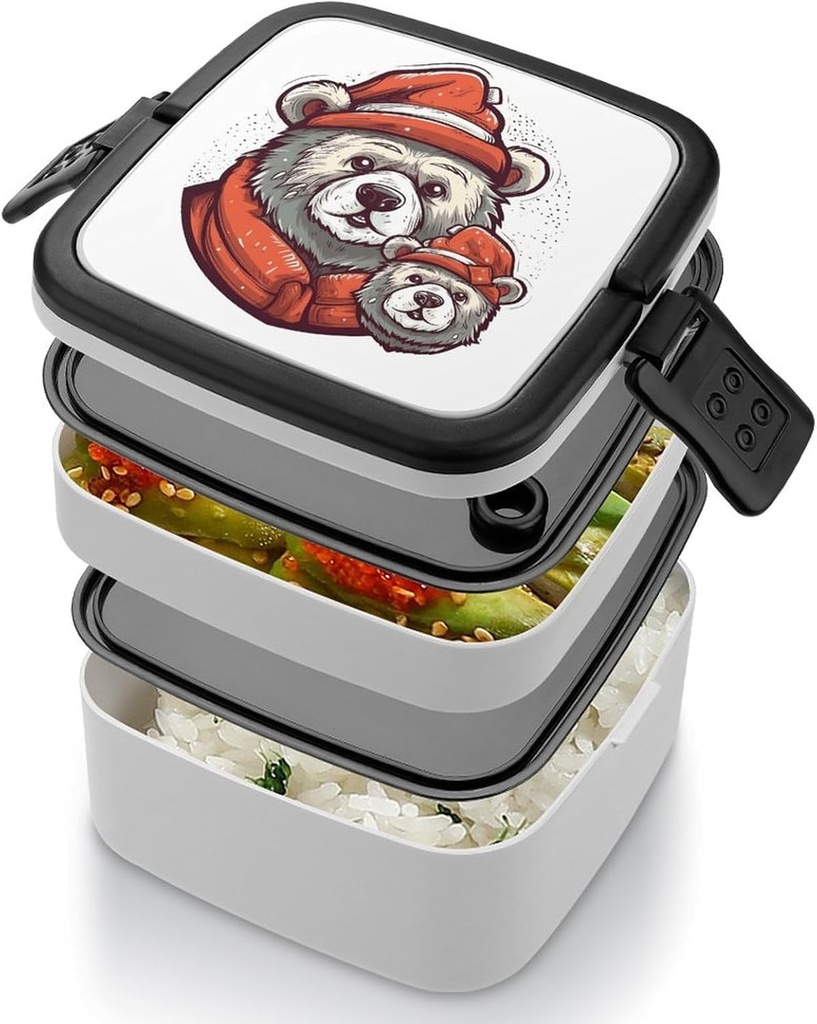 btcowzrv-bear-avatar-bento-box-with-comp-4.jpg
