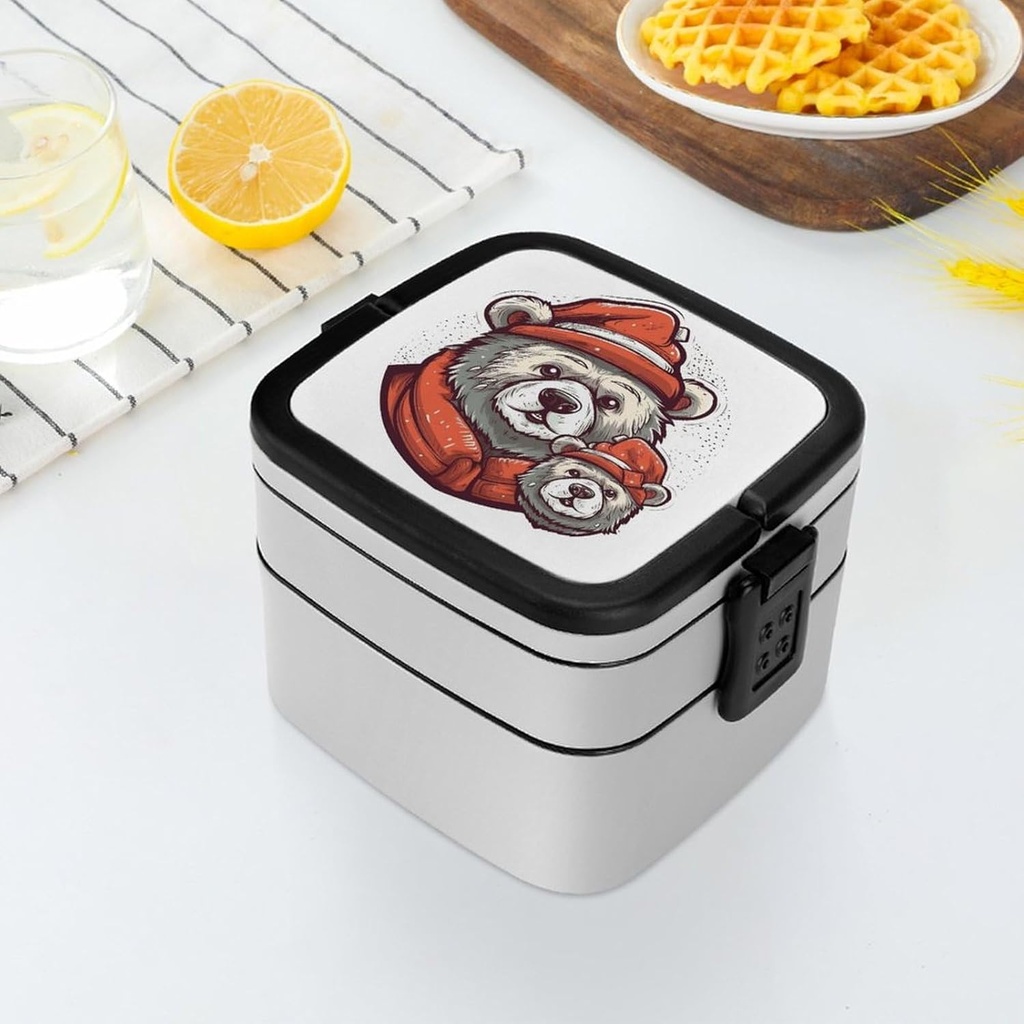 btcowzrv-bear-avatar-bento-box-with-comp-6.jpg