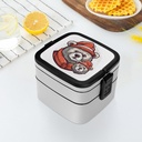 btcowzrv-bear-avatar-bento-box-with-comp-6.jpg
