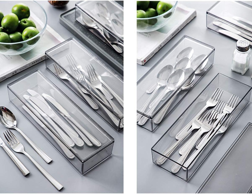 aiyoo-transparent-flatware-tray-kitchen--4.jpg