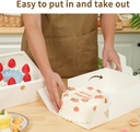 moretoes-4-pack-cake-boxes-with-window-1-3.jpg