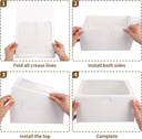 moretoes-4-pack-cake-boxes-with-window-1-4.jpg