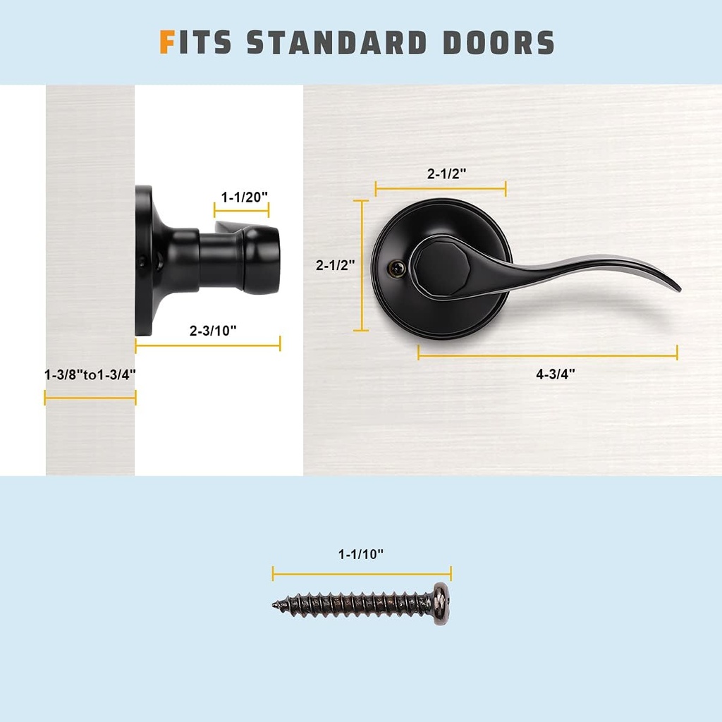 knobwell-3-pack-black-dummy-door-handle--5.jpg