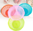 food-strainer-colander-4pcs-kitchen-cola-5.jpg