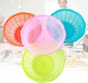 food-strainer-colander-4pcs-kitchen-cola-6.jpg