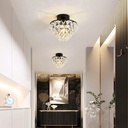 yyjlx-modern-small-crystal-ceiling-light-6.jpg