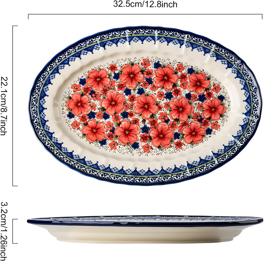 ceramic-dinner-plates-set-of-2-13-inch-l-2.jpg