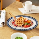 ceramic-dinner-plates-set-of-2-13-inch-l-3.jpg