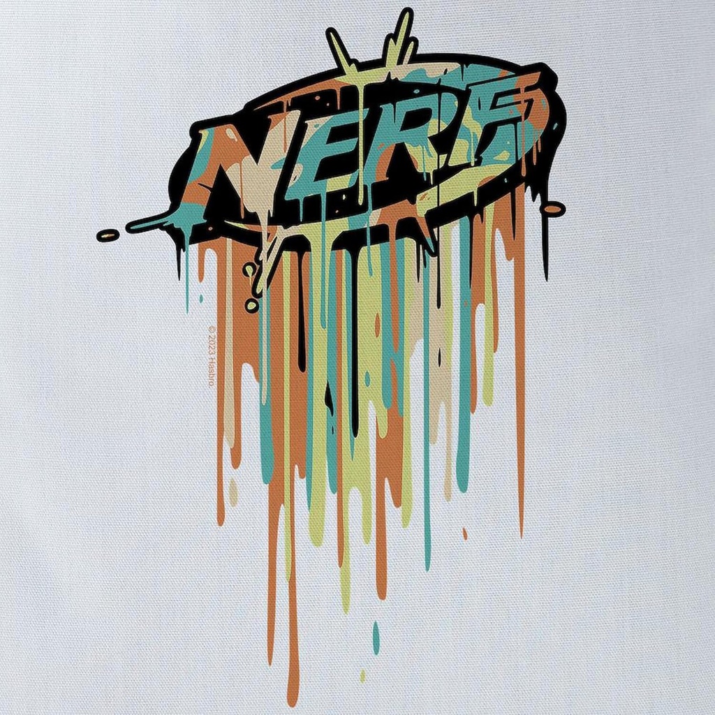 cafepress-nerf-classic-melted-logo-13x13-2.jpg