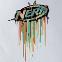 cafepress-nerf-classic-melted-logo-13x13-2.jpg