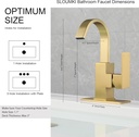 sloumki-brushed-gold-bathroom-faucet-wat-2.jpg