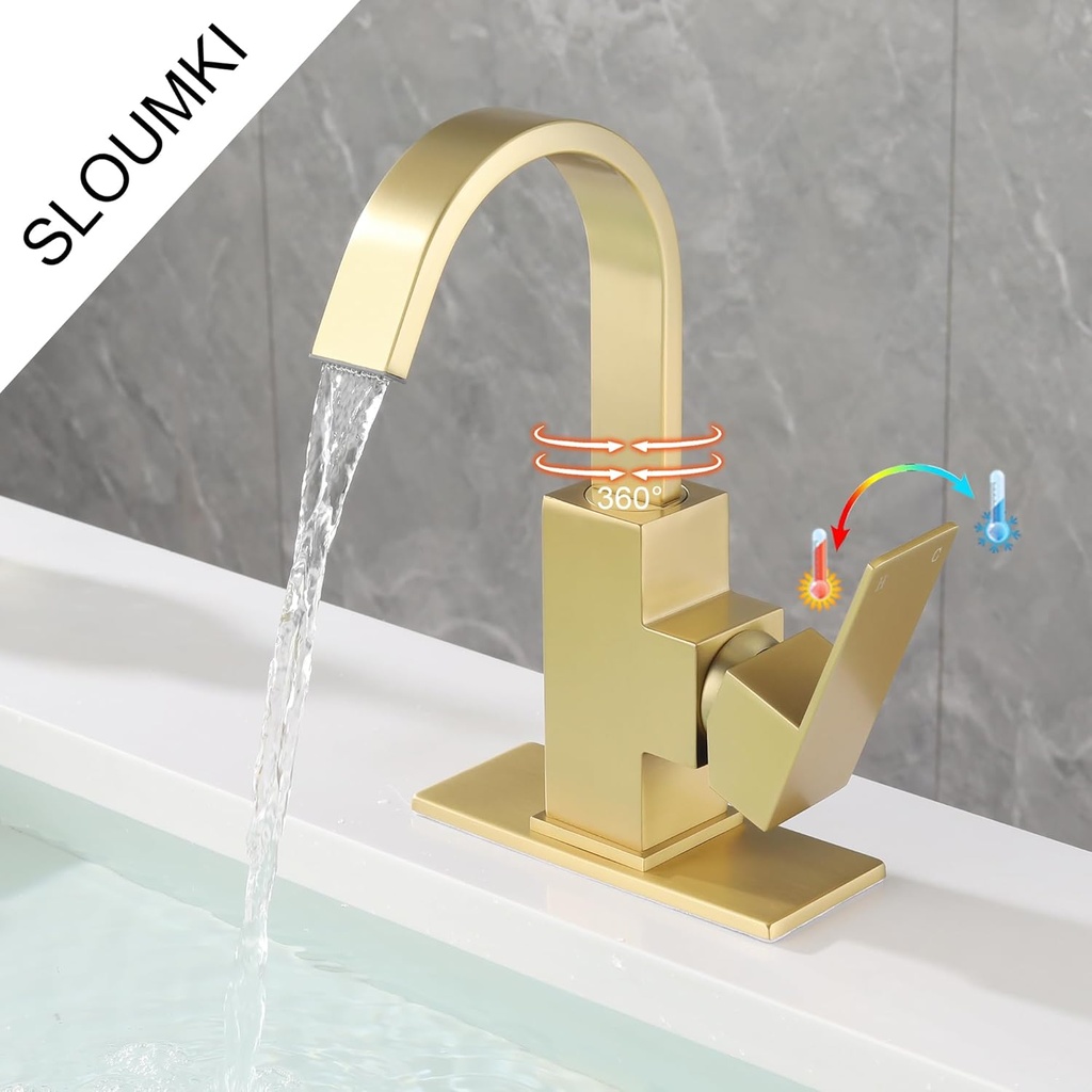 sloumki-brushed-gold-bathroom-faucet-wat-3.jpg
