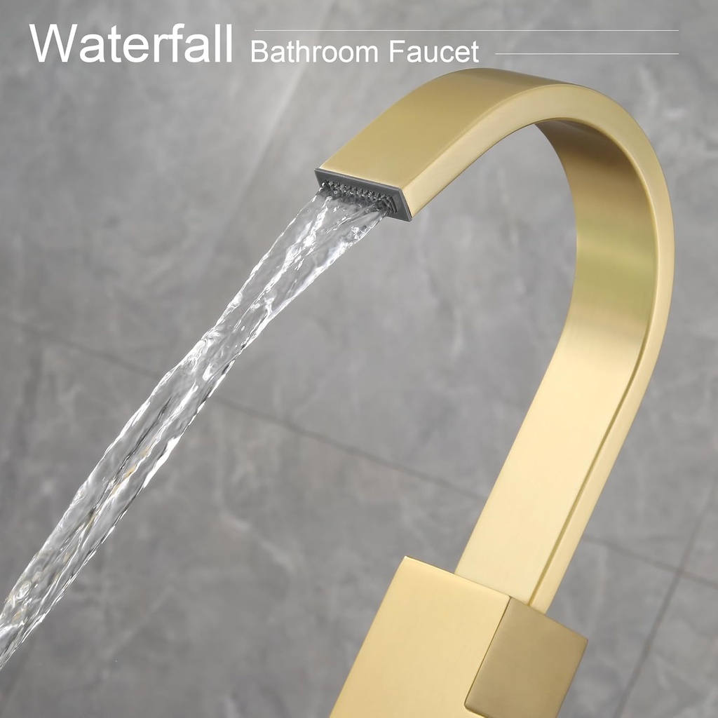 sloumki-brushed-gold-bathroom-faucet-wat-4.jpg