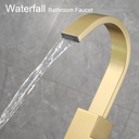 sloumki-brushed-gold-bathroom-faucet-wat-4.jpg