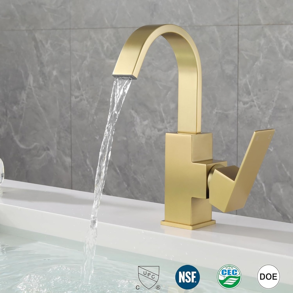 sloumki-brushed-gold-bathroom-faucet-wat-5.jpg