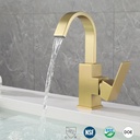 sloumki-brushed-gold-bathroom-faucet-wat-5.jpg