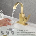 sloumki-brushed-gold-bathroom-faucet-wat-6.jpg
