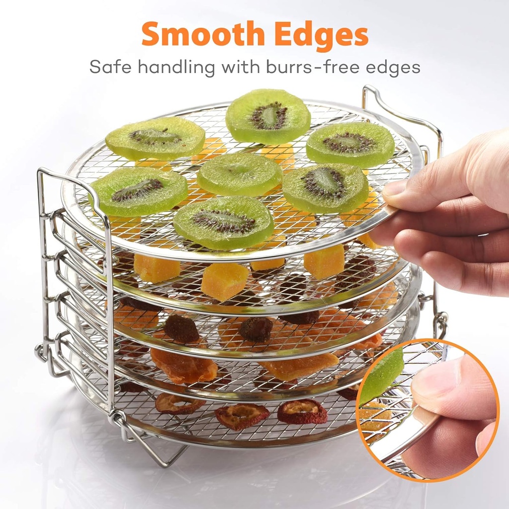 sicheer-dehydrator-rack-stainless-steel--5.jpg