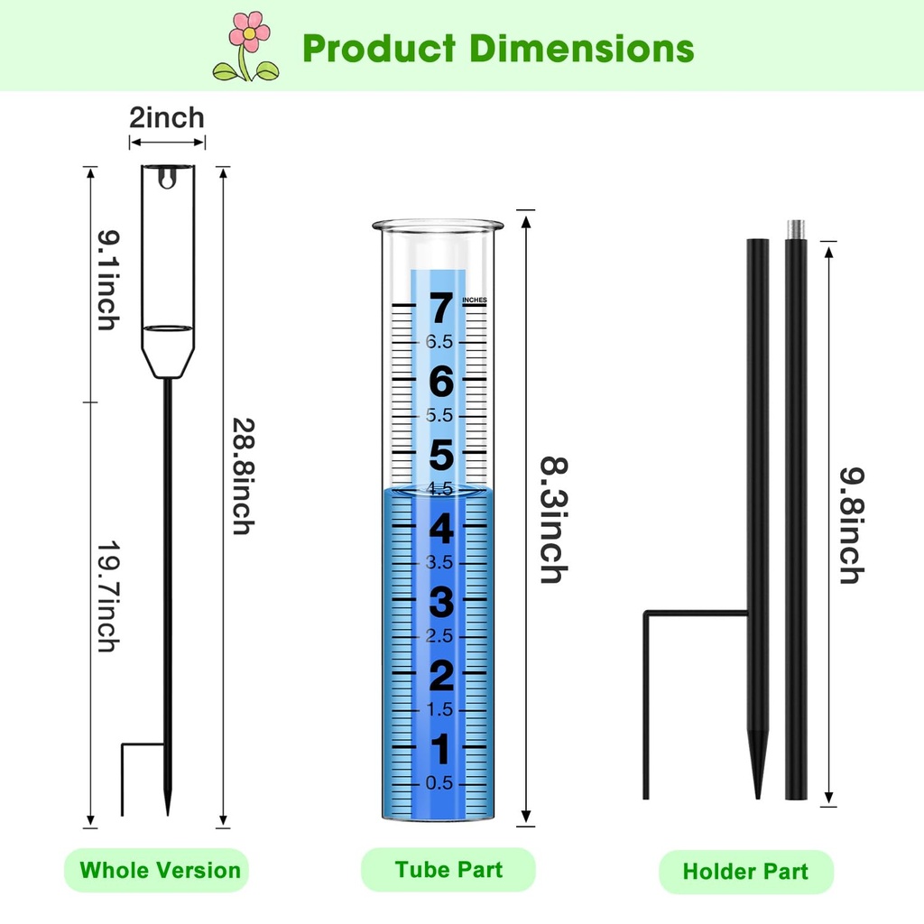 finest-upgraded-rain-gauge-7-freeze-proo-4.jpg