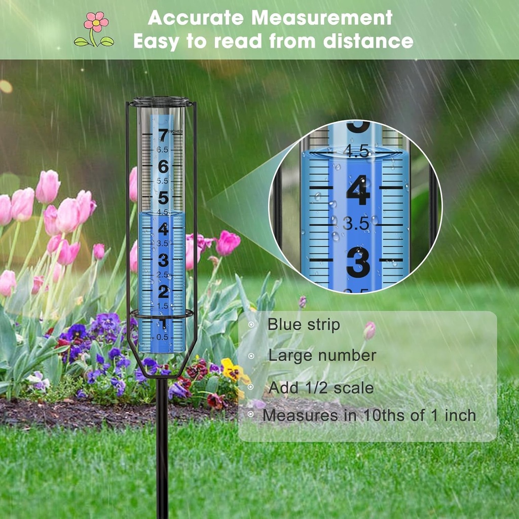finest-upgraded-rain-gauge-7-freeze-proo-5.jpg