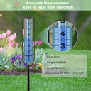finest-upgraded-rain-gauge-7-freeze-proo-5.jpg