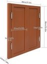 double-swinging-door-315x3543in-interior-5.jpg
