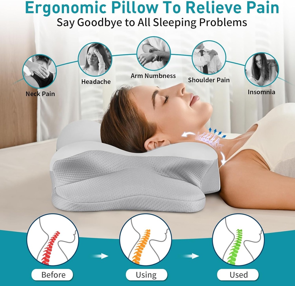 cervical-neck-pillow-for-pain-relief---e-3.jpg