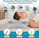 cervical-neck-pillow-for-pain-relief---e-3.jpg