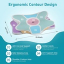 cervical-neck-pillow-for-pain-relief---e-4.jpg