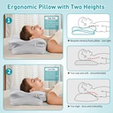cervical-neck-pillow-for-pain-relief---e-6.jpg